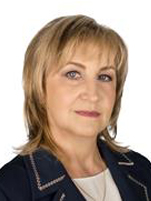 ZAHARCU Neviser